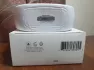 Lacoste Eau de Lacoste L.12.12 Blanc pic-110900