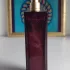 Lacoste Pour Femme Elixir pic-110938
