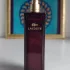 Lacoste Pour Femme Elixir pic-110943