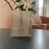 Lacoste Pour Femme pic-114530