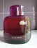 Lacoste Eau de Lacoste L.12.12 Pour Elle Magnetic pic-115098
