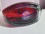 Lacoste Eau de Lacoste L.12.12 Pour Elle Magnetic pic-115099