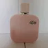 Lacoste L.12.12 Rose