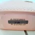 Lacoste L.12.12 Rose