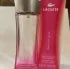Lacoste Touch of Pink