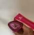 Lacoste Touch of Pink