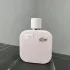 Lacoste L.12.12 Rose