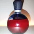 Lacoste Eau de Lacoste Sensuelle pic-125756