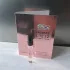 Lacoste L.12.12 Silver Rose pic-128272