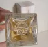 Lacoste Pour Femme