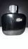 Lacoste Eau de Lacoste L.12.12 Noir Intense