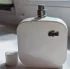 Lacoste Eau de Lacoste L.12.12 Blanc pic-131543