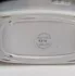 Lacoste Eau de Lacoste L.12.12 Blanc pic-131715