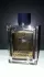 Lacoste L`Homme Lacoste
