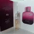 Lacoste Eau de Lacoste L.12.12 Pour Elle Magnetic pic-132750