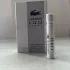 Lacoste Eau De Lacoste L.12.12 Blanc Eau de Parfum