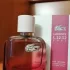 Lacoste L.12.12 Rose Eau Intense
