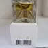 Lacoste Pour Femme pic-146503
