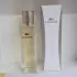 Lacoste Pour Femme pic-146505