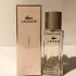 Lacoste Pour Femme Timeless pic-146760
