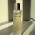 Lacoste Pour Femme