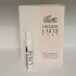 Lacoste Eau De Lacoste L.12.12 Rose Eau Fraiche pic-146981