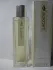 Lacoste Pour Femme pic-147337