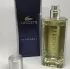 Lacoste Elegance pic-147686