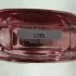 Lacoste L.12.12 Rose Eau Intense
