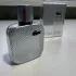 Lacoste L.12.12 Silver Grey pic-155204
