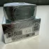 Lacoste L.12.12 Silver Grey pic-155205