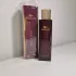 Lacoste Pour Femme Elixir pic-155860