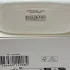 Lacoste Eau de Lacoste L.12.12 Blanc pic-161031