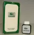 Lacoste Lacoste pic-166603