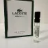 Lacoste Original