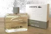Lacoste Essential Pour Homme