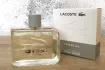 Lacoste Essential Pour Homme