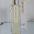 Lacoste Pour Femme pic-175910
