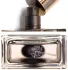 Lacoste L`Homme Timeless pic-177613