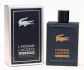 Lacoste L`Homme Intense pic-177614