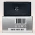 Lacoste L`Homme Intense pic-177615