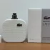 Lacoste Eau De Lacoste L.12.12 Blanc Eau de Parfum pic-178321