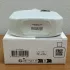 Lacoste Eau De Lacoste L.12.12 Blanc Eau de Parfum pic-178324
