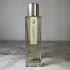 Lacoste Pour Femme pic-181442
