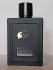 Lacoste L`Homme Intense pic-182161