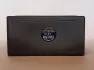 Lacoste L`Homme Intense pic-182162