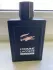 Lacoste L`Homme Intense