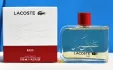 Lacoste RED