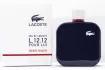 Lacoste Eau de Lacoste L.12.12 pour Lui French Panache pic-182898