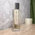 Lacoste Pour Femme pic-183431